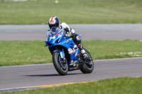 anglesey-no-limits-trackday;anglesey-photographs;anglesey-trackday-photographs;enduro-digital-images;event-digital-images;eventdigitalimages;no-limits-trackdays;peter-wileman-photography;racing-digital-images;trac-mon;trackday-digital-images;trackday-photos;ty-croes